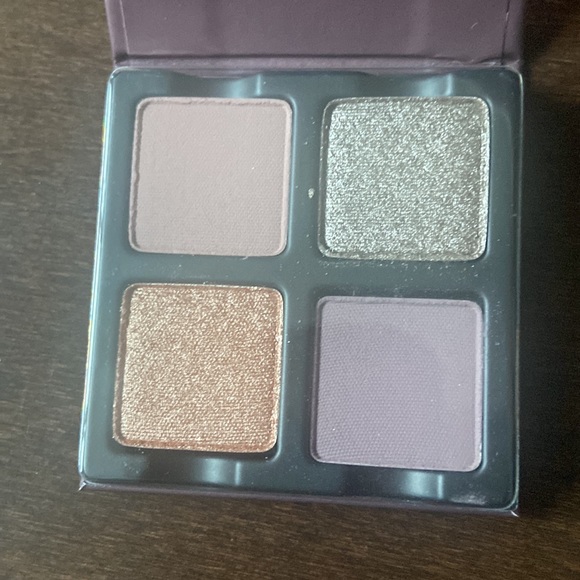 NIB Viseart Petits Fours Lila’s Deux - Picture 4 of 4